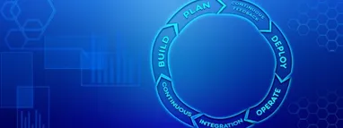 Mastering SSH Key Conversions for DevOps - A Comprehensive Guide