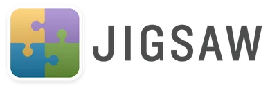 Jigsaw Sitemap Generator Plugin